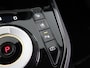 Kia Niro Hybrid 1.6 GDi ExecutiveLine | Panoramadak | Harman/kardon audio | Stoelventilatie | Remote smart Parking | Elektrisch verstelb. bestuurdersstoel met geheugen |