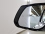 Kia Niro Hybrid 1.6 GDi ExecutiveLine | Panoramadak | Harman/kardon audio | Stoelventilatie | Remote smart Parking | Elektrisch verstelb. bestuurdersstoel met geheugen |