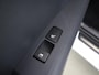 Kia Niro Hybrid 1.6 GDi ExecutiveLine | Panoramadak | Harman/kardon audio | Stoelventilatie | Remote smart Parking | Elektrisch verstelb. bestuurdersstoel met geheugen |