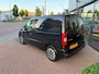 Citroën Berlingo 1.6i 500 Club AIrco|Cruise|3 pers.|Driem vv