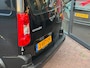 Citroën Berlingo 1.6i 500 Club AIrco|Cruise|3 pers.|Driem vv