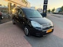 Citroën Berlingo 1.6i 500 Club AIrco|Cruise|3 pers.|Driem vv
