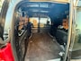 Citroën Berlingo 1.6i 500 Club AIrco|Cruise|3 pers.|Driem vv