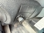 Citroën Berlingo 1.6i 500 Club AIrco|Cruise|3 pers.|Driem vv