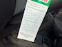 Citroën Berlingo 1.6i 500 Club AIrco|Cruise|3 pers.|Driem vv