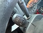Citroën Berlingo 1.6i 500 Club AIrco|Cruise|3 pers.|Driem vv