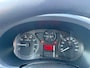 Citroën Berlingo 1.6i 500 Club AIrco|Cruise|3 pers.|Driem vv