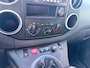Citroën Berlingo 1.6i 500 Club AIrco|Cruise|3 pers.|Driem vv