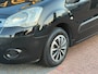 Citroën Berlingo 1.6i 500 Club AIrco|Cruise|3 pers.|Driem vv