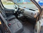Citroën Berlingo 1.6i 500 Club AIrco|Cruise|3 pers.|Driem vv