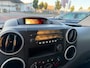 Citroën Berlingo 1.6i 500 Club AIrco|Cruise|3 pers.|Driem vv