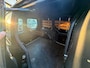 Citroën Berlingo 1.6i 500 Club AIrco|Cruise|3 pers.|Driem vv