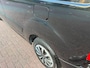 Citroën Berlingo 1.6i 500 Club AIrco|Cruise|3 pers.|Driem vv