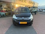 Citroën Berlingo 1.6i 500 Club AIrco|Cruise|3 pers.|Driem vv