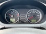 Ford Fiesta 1.3 Centennial AIRCO ELEKPAKKET TREKHAAK
