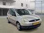 Ford Fiesta 1.3 Centennial AIRCO ELEKPAKKET TREKHAAK