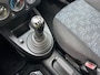 Ford Fiesta 1.3 Centennial AIRCO ELEKPAKKET TREKHAAK