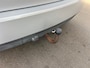 Ford Fiesta 1.3 Centennial AIRCO ELEKPAKKET TREKHAAK