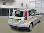 Ford Fiesta 1.3 Centennial AIRCO ELEKPAKKET TREKHAAK