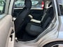 Ford Fiesta 1.3 Centennial AIRCO ELEKPAKKET TREKHAAK