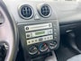Ford Fiesta 1.3 Centennial AIRCO ELEKPAKKET TREKHAAK