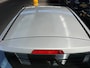 Ford Fiesta 1.3 Centennial AIRCO ELEKPAKKET TREKHAAK