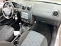 Ford Fiesta 1.3 Centennial AIRCO ELEKPAKKET TREKHAAK