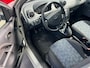 Ford Fiesta 1.3 Centennial AIRCO ELEKPAKKET TREKHAAK