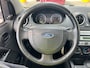 Ford Fiesta 1.3 Centennial AIRCO ELEKPAKKET TREKHAAK