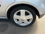 Ford Fiesta 1.3 Centennial AIRCO ELEKPAKKET TREKHAAK