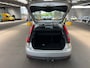 Ford Fiesta 1.3 Centennial AIRCO ELEKPAKKET TREKHAAK