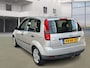 Ford Fiesta 1.3 Centennial AIRCO ELEKPAKKET TREKHAAK