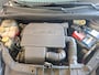 Ford Fiesta 1.3 Centennial AIRCO ELEKPAKKET TREKHAAK