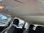 Ford Fiesta 1.3 Centennial AIRCO ELEKPAKKET TREKHAAK