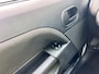 Ford Fiesta 1.3 Centennial AIRCO ELEKPAKKET TREKHAAK