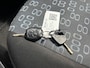 Ford Fiesta 1.3 Centennial AIRCO ELEKPAKKET TREKHAAK