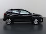 Kia Stonic 1.0 T-GDi MHEV DynamicLine | Parkeercamera | Bluetooth | Airco | Cruise Control | Navigatie via Carplay |