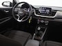 Kia Stonic 1.0 T-GDi MHEV DynamicLine | Parkeercamera | Bluetooth | Airco | Cruise Control | Navigatie via Carplay |