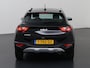 Kia Stonic 1.0 T-GDi MHEV DynamicLine | Parkeercamera | Bluetooth | Airco | Cruise Control | Navigatie via Carplay |