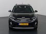 Kia Stonic 1.0 T-GDi MHEV DynamicLine | Parkeercamera | Bluetooth | Airco | Cruise Control | Navigatie via Carplay |