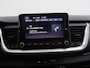 Kia Stonic 1.0 T-GDi MHEV DynamicLine | Parkeercamera | Bluetooth | Airco | Cruise Control | Navigatie via Carplay |