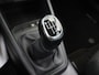 Kia Stonic 1.0 T-GDi MHEV DynamicLine | Parkeercamera | Bluetooth | Airco | Cruise Control | Navigatie via Carplay |