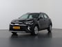 Kia Stonic 1.0 T-GDi MHEV DynamicLine | Parkeercamera | Bluetooth | Airco | Cruise Control | Navigatie via Carplay |