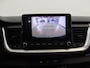 Kia Stonic 1.0 T-GDi MHEV DynamicLine | Parkeercamera | Bluetooth | Airco | Cruise Control | Navigatie via Carplay |