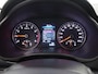 Kia Stonic 1.0 T-GDi MHEV DynamicLine | Parkeercamera | Bluetooth | Airco | Cruise Control | Navigatie via Carplay |