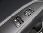 Kia Stonic 1.0 T-GDi MHEV DynamicLine | Parkeercamera | Bluetooth | Airco | Cruise Control | Navigatie via Carplay |