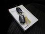 Kia Stonic 1.0 T-GDi MHEV DynamicLine | Parkeercamera | Bluetooth | Airco | Cruise Control | Navigatie via Carplay |
