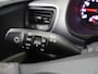 Kia Stonic 1.0 T-GDi MHEV DynamicLine | Parkeercamera | Bluetooth | Airco | Cruise Control | Navigatie via Carplay |