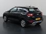 Kia Stonic 1.0 T-GDi MHEV DynamicLine | Parkeercamera | Bluetooth | Airco | Cruise Control | Navigatie via Carplay |