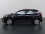 Kia Stonic 1.0 T-GDi MHEV DynamicLine | Parkeercamera | Bluetooth | Airco | Cruise Control | Navigatie via Carplay |